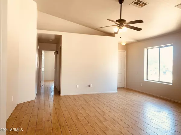 Glendale, AZ 85303,6826 W PALO VERDE Drive