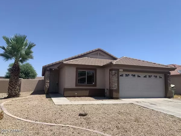 Glendale, AZ 85303,6826 W PALO VERDE Drive