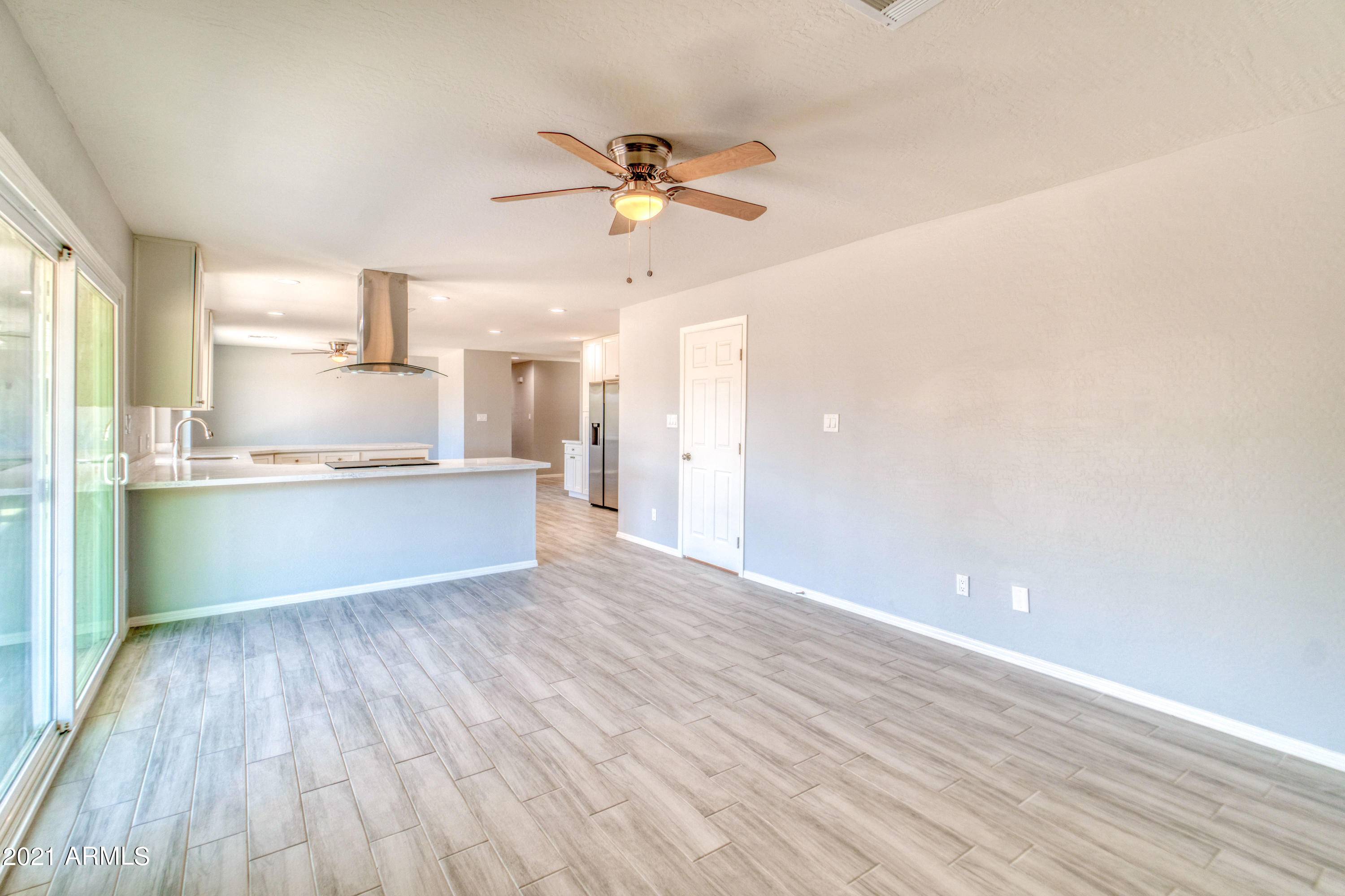 Glendale, AZ 85308,4542 W Villa Theresa Drive