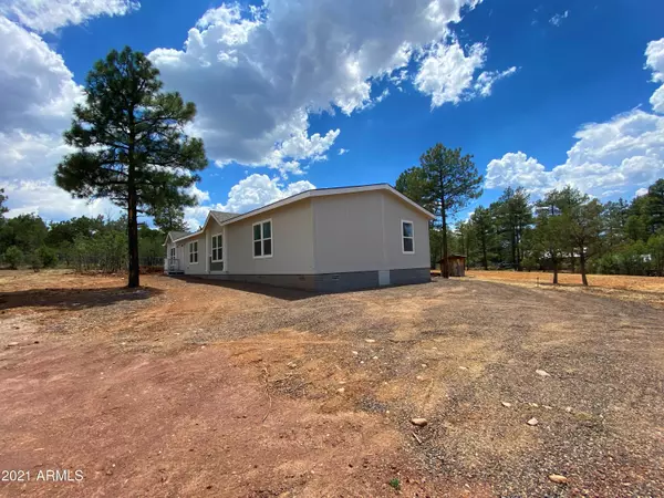 Pinedale, AZ 85934,1248 ELM Street