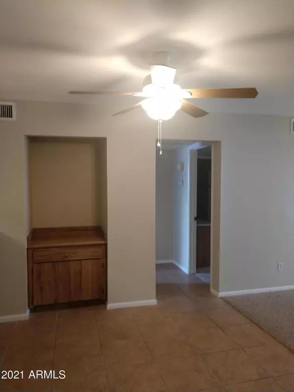 Mesa, AZ 85202,1920 W LINDNER Avenue W #159