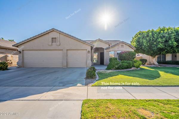 Chandler, AZ 85248,4910 S ROSEMARY Drive