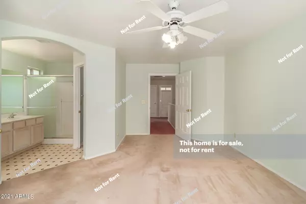Mesa, AZ 85203,1836 N STAPLEY Drive #73
