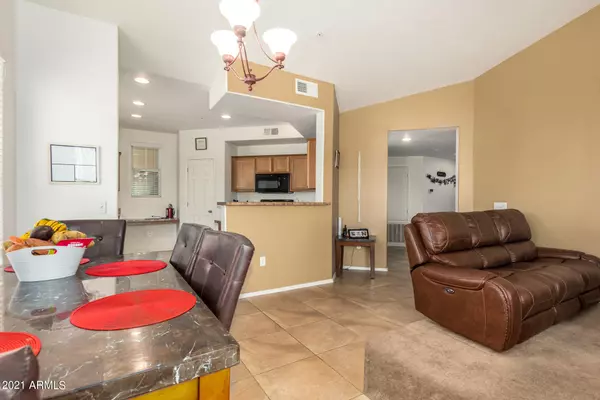 Surprise, AZ 85374,14575 W MOUNTAIN VIEW Boulevard #521