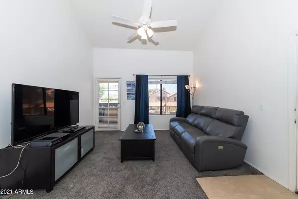 Paradise Valley, AZ 85253,7008 E GOLD DUST Avenue #245