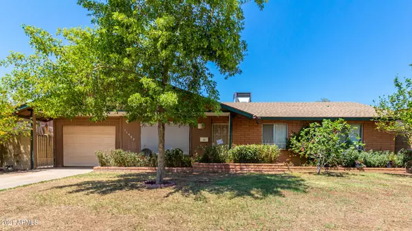 Phoenix, AZ 85029,11452 N 25TH Avenue