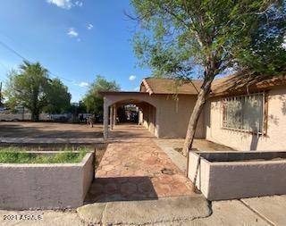 Peoria, AZ 85345,11715 N 81ST Avenue