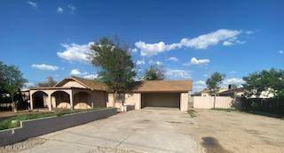 Peoria, AZ 85345,11715 N 81ST Avenue