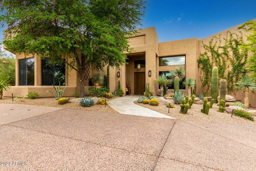 10040 E HAPPY VALLEY Road #377, Scottsdale, AZ 85255