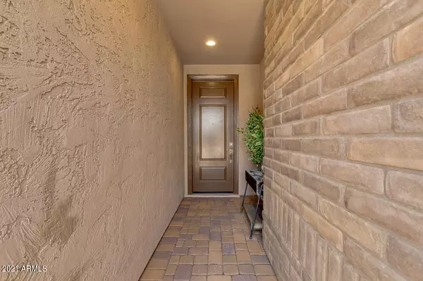 Peoria, AZ 85383,12110 W DESERT MOON Way