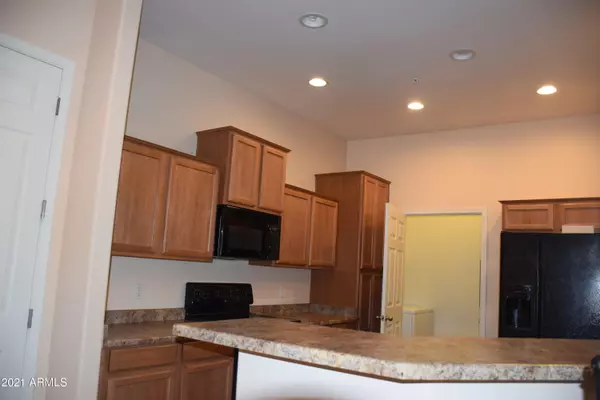 Surprise, AZ 85374,14575 W Mountain View Boulevard #11123