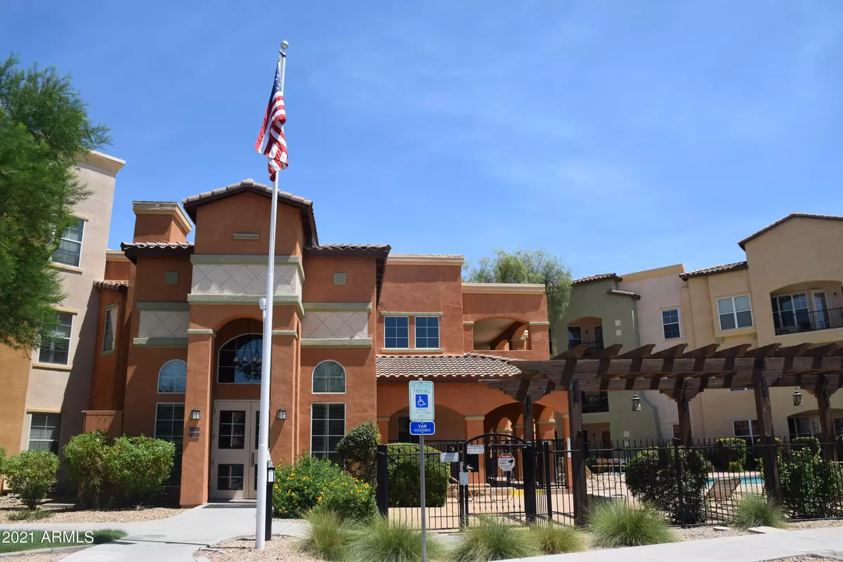 Surprise, AZ 85374,14575 W Mountain View Boulevard #11123