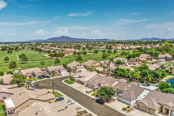 Chandler, AZ 85248,673 W NOLAN Way