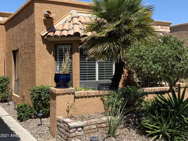 Phoenix, AZ 85020,10830 N 11TH Street