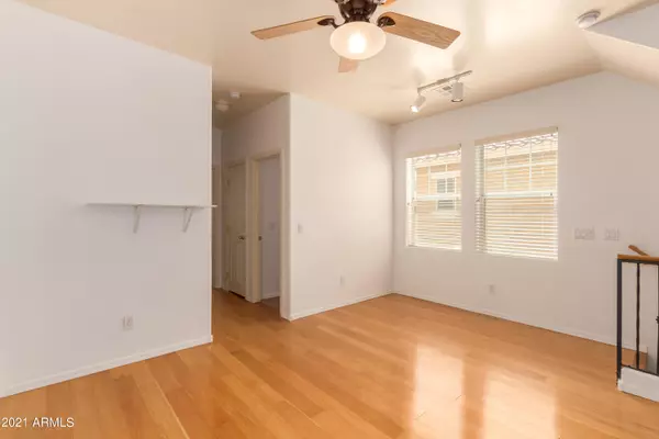 Phoenix, AZ 85086,34628 N 30th Avenue Avenue