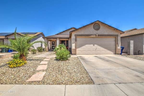 El Mirage, AZ 85335,11518 W LARKSPUR Road