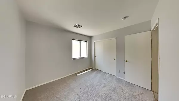 El Mirage, AZ 85335,12718 W SANTA FE Lane