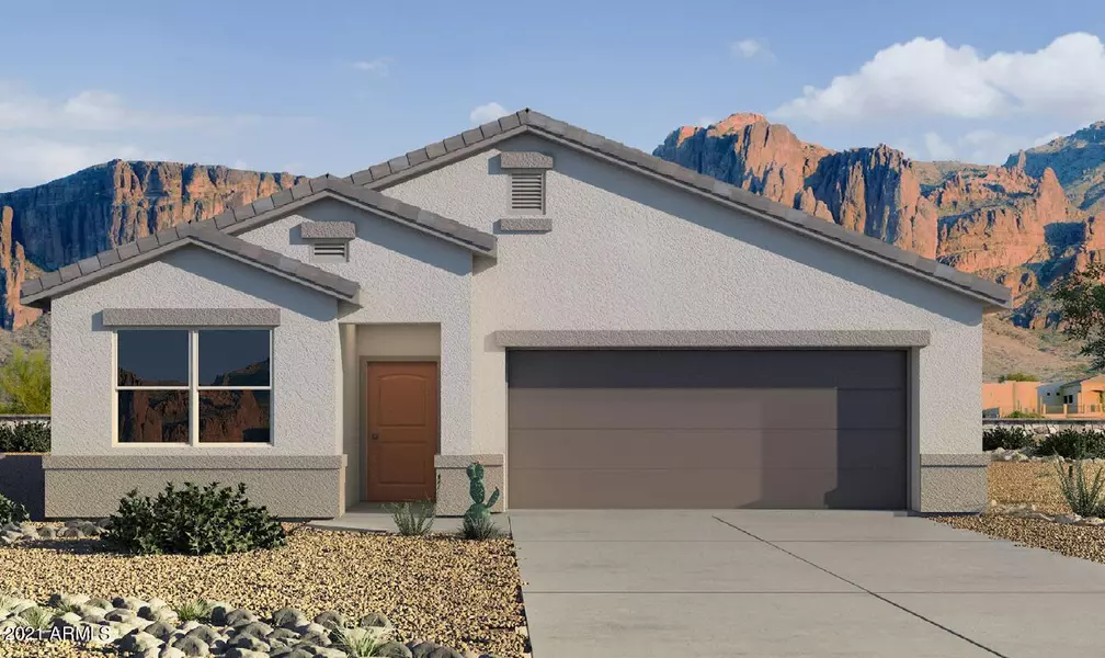 1387 W Chillingham Road, San Tan Valley, AZ 85143