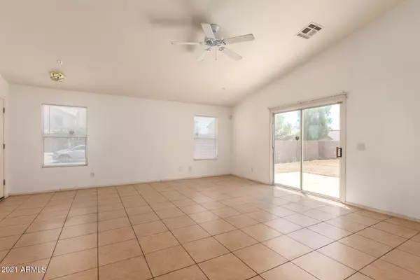 Peoria, AZ 85345,8529 W ECHO Lane