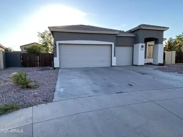 Mesa, AZ 85209,2020 S SABRINA --