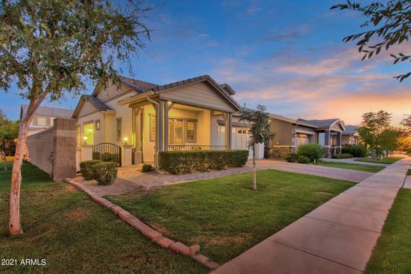 Gilbert, AZ 85296,3163 E AUSTIN Drive