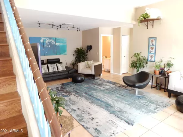 Mesa, AZ 85206,1811 S 39TH Street #77