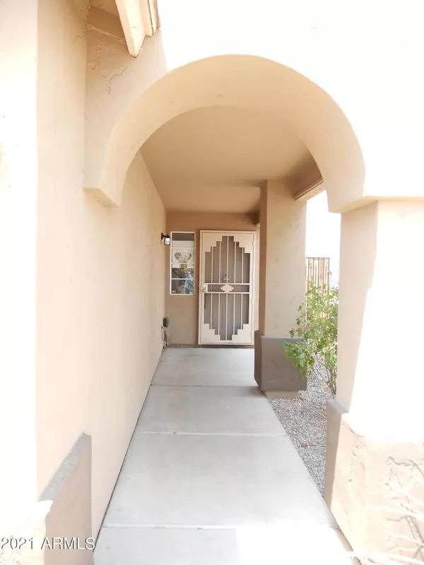 Mesa, AZ 85206,1811 S 39TH Street #77