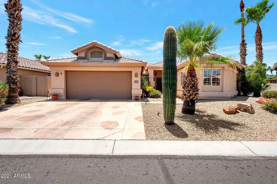 15621 W AMELIA Drive, Goodyear, AZ 85395