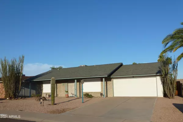 Phoenix, AZ 85044,10849 S SHOSHONI Drive