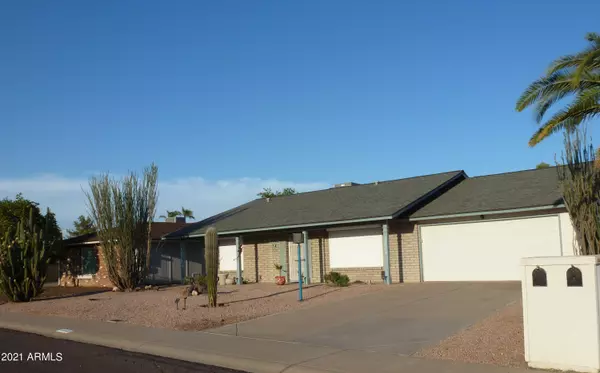 Phoenix, AZ 85044,10849 S SHOSHONI Drive