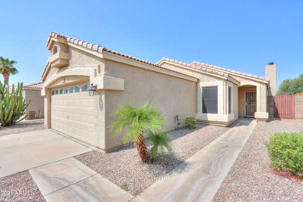 Phoenix, AZ 85044,14254 S 47TH Street S