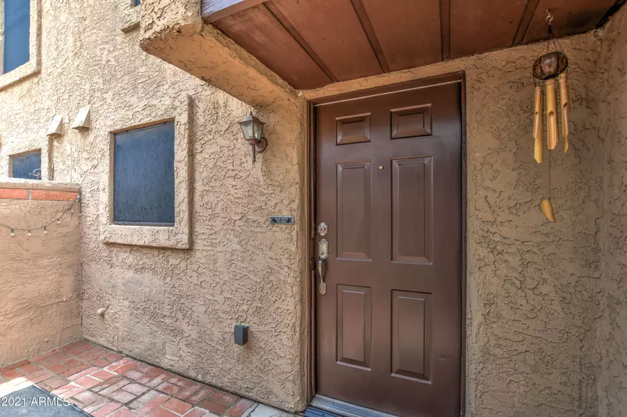 18239 N 40TH Street #142, Phoenix, AZ 85032