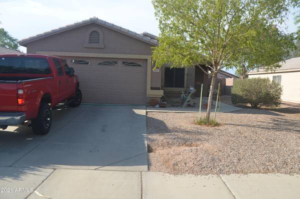 Peoria, AZ 85345,8818 W LOMA Lane