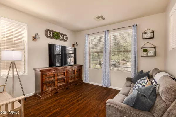 Gilbert, AZ 85295,3289 E CARLA VISTA Drive