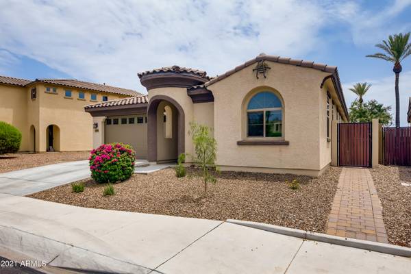 Peoria, AZ 85381,12999 N 93RD Drive