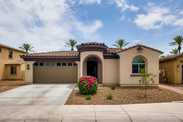 Peoria, AZ 85381,12999 N 93RD Drive