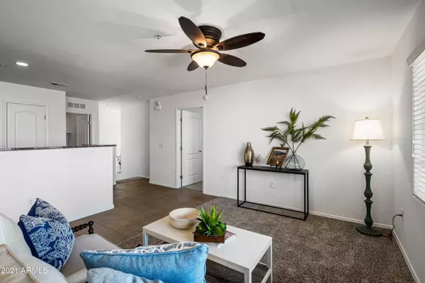 Mesa, AZ 85206,1350 S Greenfield Road #2133