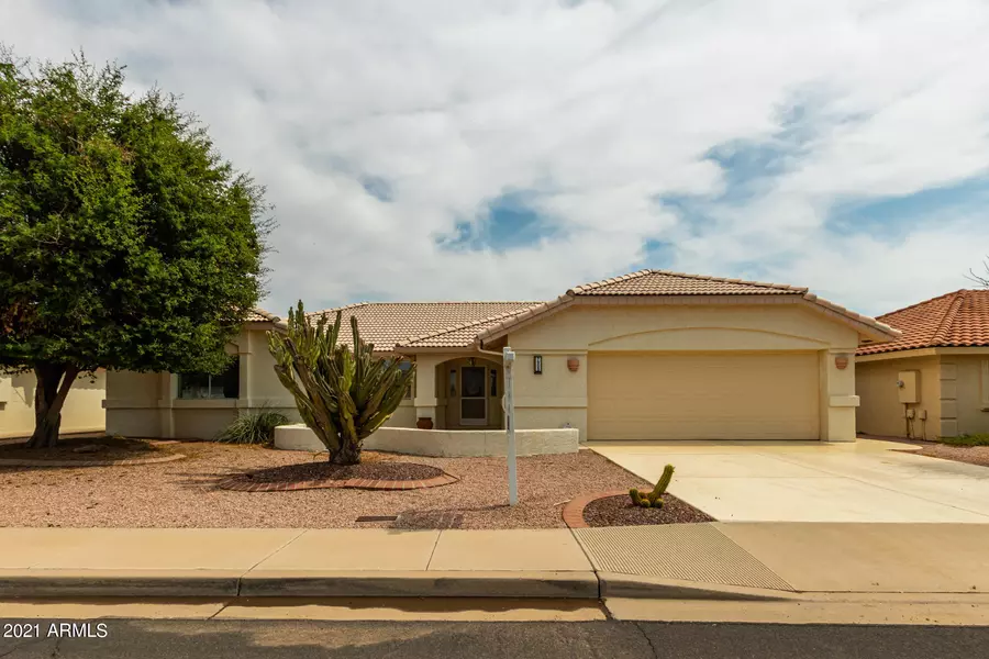 7909 E NOPAL Avenue, Mesa, AZ 85209