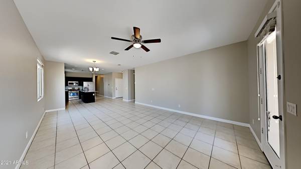 Maricopa, AZ 85138,41363 W WILLIAMS Way