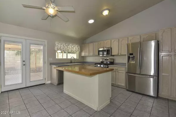 Peoria, AZ 85345,9167 N 73RD Lane