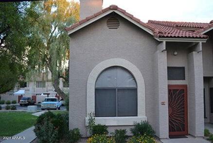 500 N ROOSEVELT Avenue #113, Chandler, AZ 85226