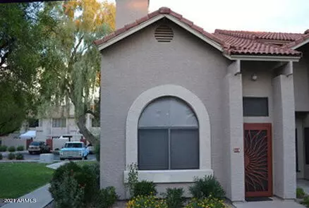 Chandler, AZ 85226,500 N ROOSEVELT Avenue #113