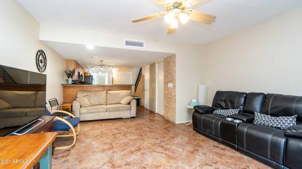 Mesa, AZ 85205,6454 E UNIVERSITY Drive #29