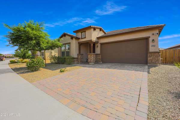 Peoria, AZ 85383,22475 N 101ST Avenue