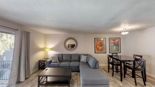 740 W ELM Street #243, Phoenix, AZ 85013