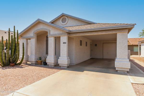 Chandler, AZ 85249,1850 E WINGED FOOT Drive