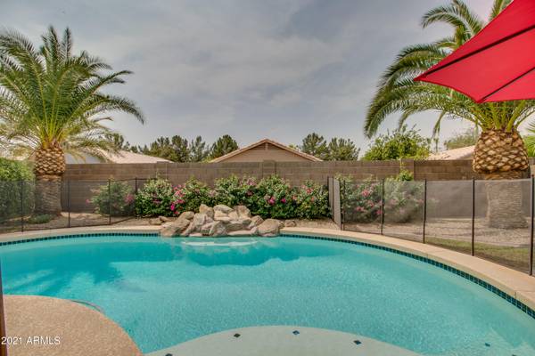 Gilbert, AZ 85233,175 W GAIL Drive