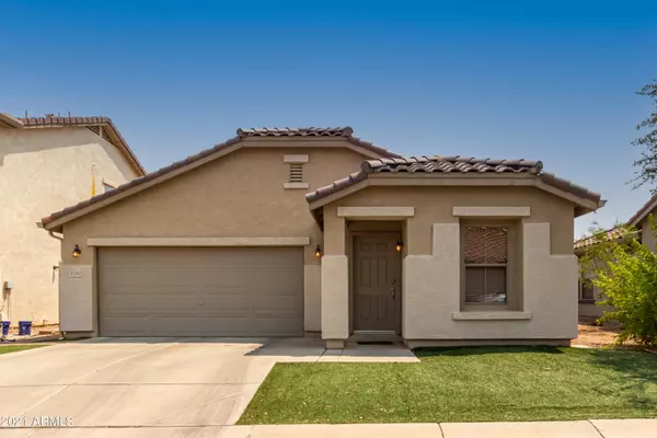 3741 E JASPER Drive, Gilbert, AZ 85296