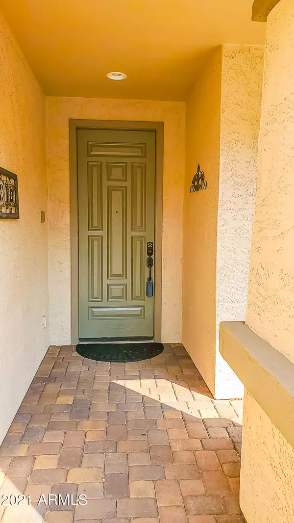 San Tan Valley, AZ 85143,306 W TWIN PEAKS Parkway