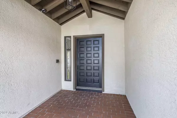 Scottsdale, AZ 85259,10417 E BECKER Lane